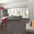 Mohawk Eastridge Value Collection 5" Silvermist Oak Solid Hardwood Flooring room