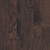 Mullican Devonshire Oak Espresso 3" Engineered Hardwood Flooring