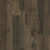 SPECIAL PURCHASE - FREE SHIPPING - Shaw Natural Wood Atlas True North Engineered 6.22" Wide Hardwood Flooring 01439 SQFT Price : 2.99