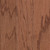Lot Purchase - Mohawk Oak Autumn Click Together 5" Engineered Hardwood