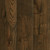 SPECIAL PURCHASE - Shaw Natural Wood Enclave Fenmore Oak Engineered 7.48" Wide Hardwood Flooring 01639 SQFT Price : 3.39