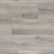 New World II Enhanced EIR Connecticut 9" x 60" Waterproof Luxury Vinyl Rigid Plank Flooring with Attached Pad