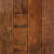 Mullican American Hardwood Maple Spiced Rum 5" Wide 3/4" Solid Hardwood Flooring 19002