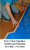 Harris Red Oak Gunstock 4.25" Wide Click Together Engineered Hardwood Flooring 1002 SQFT Price : 2.49