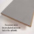 Supreme Click Rock Solid Rigid Core Waterproof Flooring Pelham Oak 9" x 60" Luxury Vinyl Plank Flooring 002