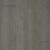 Lot Purchase - Mannington Tribeca Oak Brushed Steel 7" Wide 1/2" Thick Engineered Hardwood Flooring BRUS1 room