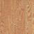 Shaw Sonata Butterscotch 3" Wide 3/8" Thick Engineered Hardwood 00841