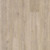 Mohawk RevWood Plus Antique Craft Soft Chamois Oak 9.45" x 80.71" Plank 10mm Laminate Flooring CDL78-01