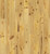 Lot Purchase - Viking Hardwood Smooth Natural Pine 5 1/8" Wide 3/4" Solid Hardwood Flooring VNAT5 SQFT Price : 3.49