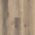 Mohawk Balterio Traditions Hyena Oak 7.50" Wide Plank 12mm Laminate Flooring DK966