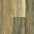 Resonate SPC Rigid Core Waterproof Flooring Driftwood Grey 8.6" x 47.6" Luxury Vinyl Plank Flooring IMP-RES-06
