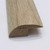 Unfinished Solid Hardwood Reducer