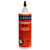 Mohawk Hardwood EuroBond D3 Floating Floor Glue