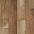 Mullican Castillian Oak Latte 5" Wide 3/4" Solid Hardwood Flooring 17802