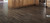 Mullican Williamsburg Plank Hardwood Oak Granite 4" Wide 3/4" Wirebrushed Solid Hardwood Flooring 18288 room