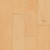 Mullican American Spirit Maple Natural II - 5" Wide Click Together Engineered Hardwood Flooring 23078 SQFT Price : 2.69