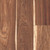 Mannington Restoration Collection Laminate - Saw Mill Hickory Gunstock - 6" Wide 12mm Laminate Flooring 22331