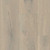 Mohawk Ultra Wood Collection Westport Cape Sea Fog Oak 9"x 81" Click Together Engineered Hardwood Flooring 34768-916