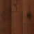 Mohawk Ultra Wood Collection Queen Brook Oak 7"x 48" Click Together Engineered Hardwood Flooring 34765-921