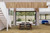 Mullican Castlebury Eurosawn White Oak Wimborne 5" Wide 3/4" Solid Hardwood Flooring 22372 room