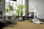 Mullican Castlebury Eurosawn White Oak Wimborne 5" Wide 3/4" Solid Hardwood Flooring 22372 room