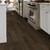 Shaw Riverview - Chaplin Hickory - 12mm - 5.43" x 50.79" Click Together Laminate with Free Underlayment 07004
