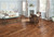 Mullican Artisan Hardwood Wirebrushed Red Oak Kennsington 5" Wide 3/4" Solid Hardwood Flooring 23325 room