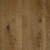 Supreme Click Rock Solid Rigid Core SPC Waterproof Flooring Natural American Walnut 6" x 48" Luxury Vinyl Plank Floor
