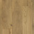 Mohawk Ultra Wood Collection Crosby Cove Oyster Bar Oak 7.5"x 81" Click Together Engineered Hardwood Flooring 34766-932