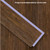 Grip Strip flooring plank image