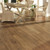 Copy of Master Design Yukon Collection Cafe Oak Rigid Core Waterproof Flooring 9" x 48" Waterproof Luxury Vinyl Plank Flooring FS087 SQFT Price : 2.79 room