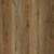 Copy of Master Design Yukon Collection Cafe Oak Rigid Core Waterproof Flooring 9" x 48" Waterproof Luxury Vinyl Plank Flooring FS087 SQFT Price : 2.79