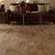 Mannington Restoration Collection Laminate - Historic Oak Ash - 6" Wide 12mm Laminate Flooring 22100 room