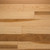 Somerset Blue Label Hickory Natural 5" Wide 3/4" Solid Hardwood Flooring 9HCB4
