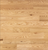Somerset Blue Label Red Oak Natural 4" Wide 3/4" Solid Hardwood Flooring RONB4 SQFT Price : 5.29