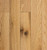 Mullican Muirfield Red Oak Natural 4" Wide 3/4" Solid Hardwood Flooring 19909