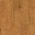 Bel-Air Collection Valley Wood Oak Rigid Core Waterproof Flooring 7" x 48" Waterproof Luxury Vinyl Plank Flooring 12