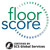 floor score certified