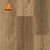 COREtec US Floors 7" x 48" Waterproof Engineered Vinyl Plank Flooring UV46502086
