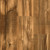 Bel-Air Collection Vineland Oak Rigid Core Waterproof Flooring 7" x 48" Waterproof Luxury Vinyl Plank Flooring 30 SQFT Price : 2.89