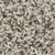 Mohawk Medalist 918 Retreat Stain Resistant Carpet SQFT Price : 1.19 room