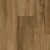 Armstrong Apostle Island Oak Click Together Luxury Vinyl Plank 7.48" x 47.64" Waterproof Flooring 30601
