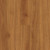 Johnsonite Tarkett - White Oak Ginger - 4" x 48" Waterproof Luxury Vinyl Flooring 0814448