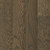 Harris Red Oak Harbor Grey 5" Wide Engineered Hardwood Flooring 1739 SQFT Price : 2.69