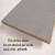 LIMITED TIME OFFER - Pergo DuraCraft Wet-Protect Grecian Marble Rigid Core 12" x 24" Waterproof Vinyl Plank with Attached Pad 67869-110 SQFT Price : 2.69
