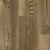 COREtec Pro Plus XL Enhanced Opala Pine 9" x 73" Waterproof Luxury Vinyl Plank Flooring with Attached Cork 02963