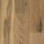 Bruce High Performance Design Classic Oak 6 - 1/2" Wide Engineered Hardwood Flooring L72WEE