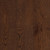 Bruce High Performance Cocoa Bean Oak 6 - 1/2" Wide Engineered Hardwood Flooring L32SEE SQFT Price : 2.89