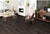 Bruce Early Canterbury Morrow Stone 6 - 1/2" Wide Engineered Maple Hardwood Flooring L03SEE