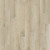Congoleum CLEO Home - Salem - 7" x 48" Waterproof LVT Flooring SAL07 SQFT Price : 1.69 Factory image